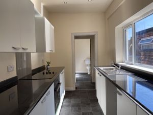 Photo 7- click for photo gallery